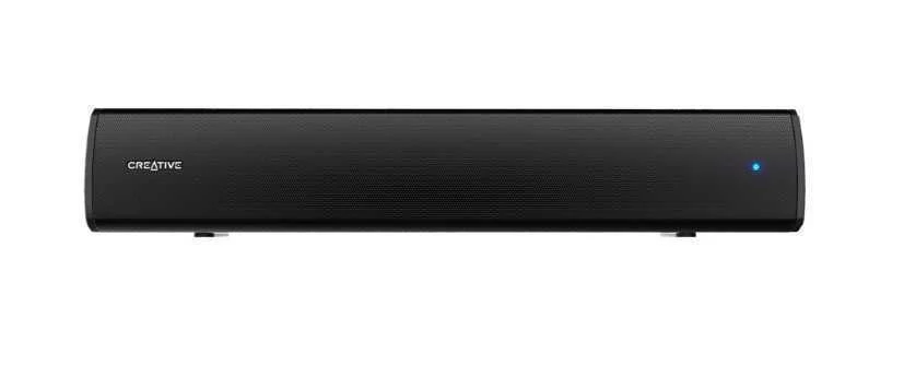Creative Stage Air  V2 Compact Multimedia Under M.