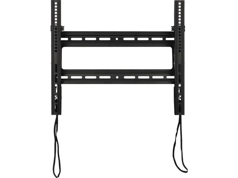 Suporte de Parede Actec Tvm4