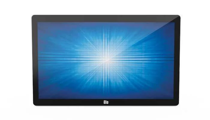 ELO TOUCH SOLUTIONS 2402L 60,5 CM (23.8") 1920 X .