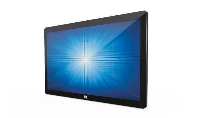 ELO TOUCH SOLUTIONS 2402L 60,5 CM (23.8") 1920 X .