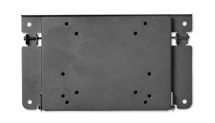 ELO TOUCH SOLUTIONS E143088 MONTAGEM E SUPORTE PA.