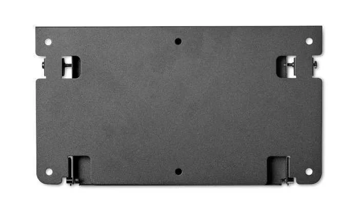 ELO TOUCH SOLUTIONS E143088 MONTAGEM E SUPORTE PA.