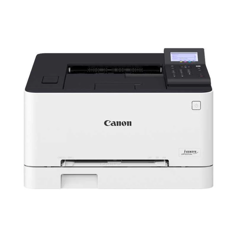 Canon I-Sensys Lbp633cdw       Farblaser