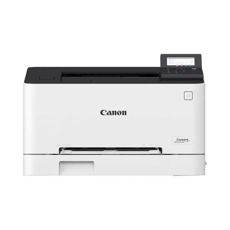 Canon I-Sensys Lbp633cdw       Farblaser