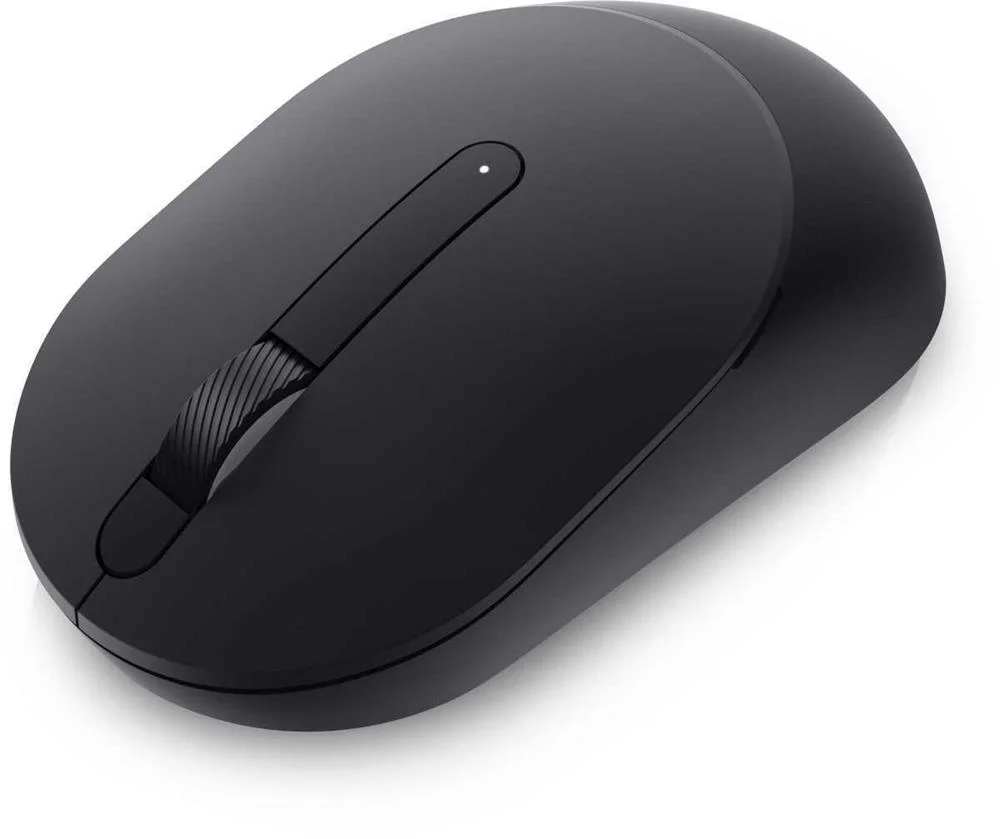 DELL MS300 RATO AMBIDESTRO RF WIRELESS ÓTICO 4000.