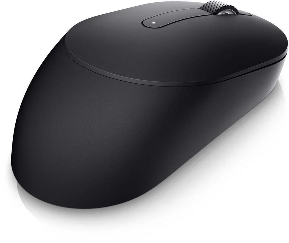 DELL MS300 RATO AMBIDESTRO RF WIRELESS ÓTICO 4000.