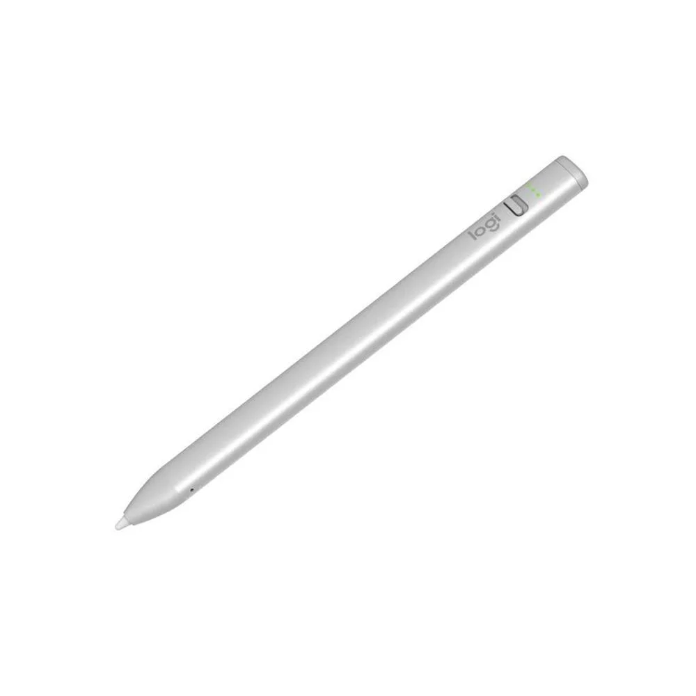 Pen Stylus Crayon para Ipad - Logitech