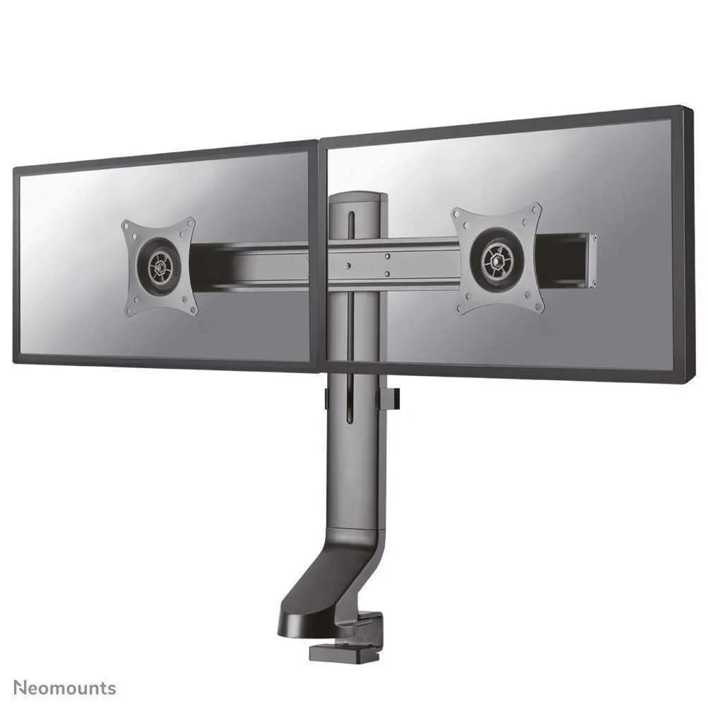 Neomounts By Newstar Tis 10"-27" 2tft 1gelenk Schw. Max.8kg