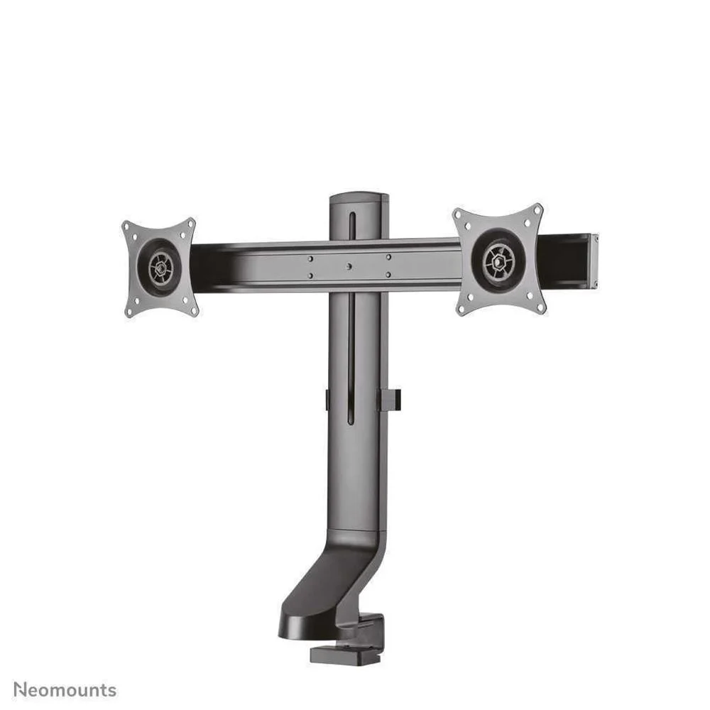 Neomounts By Newstar Tis 10"-27" 2tft 1gelenk Schw. Max.8kg