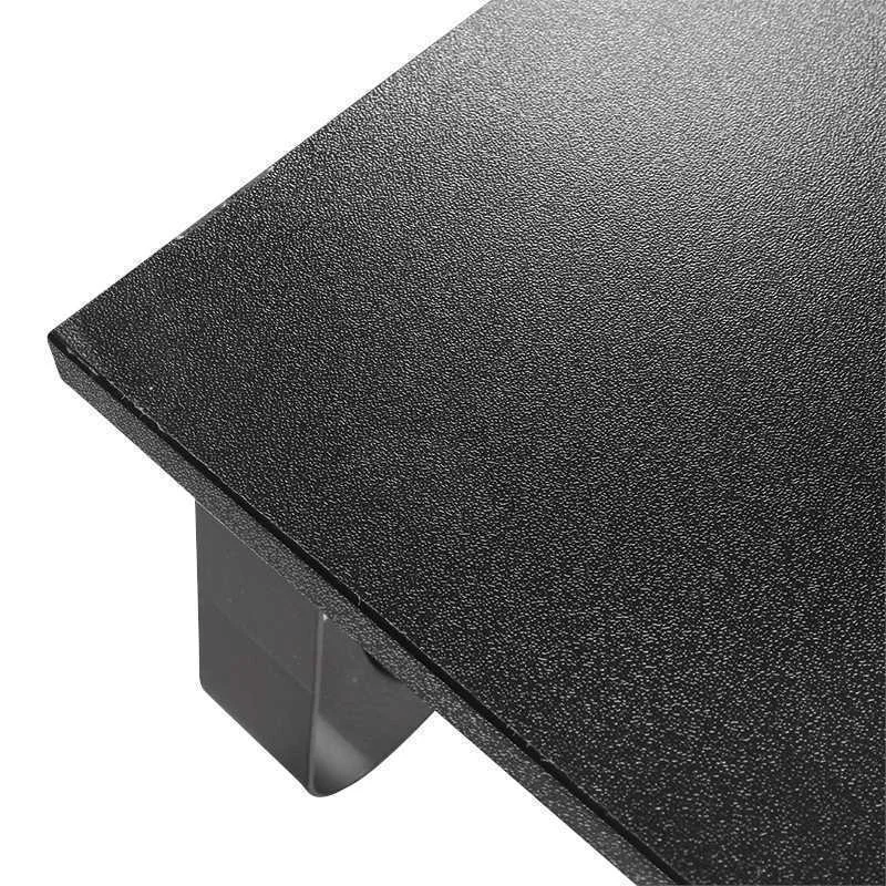 Logilink Monitorerhöhung, Max. 20 Kg, 600 Mm