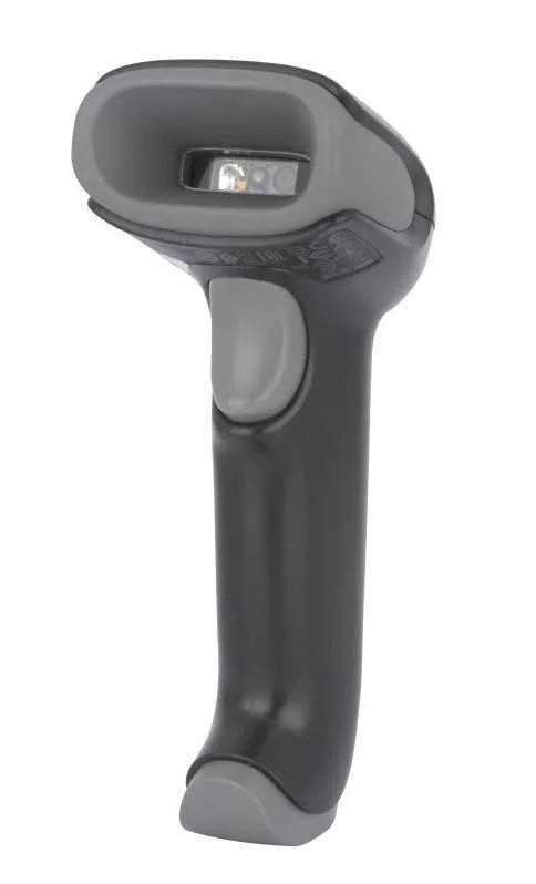 Honeywell Voyager Extreme Performance (Xp) Leitor.