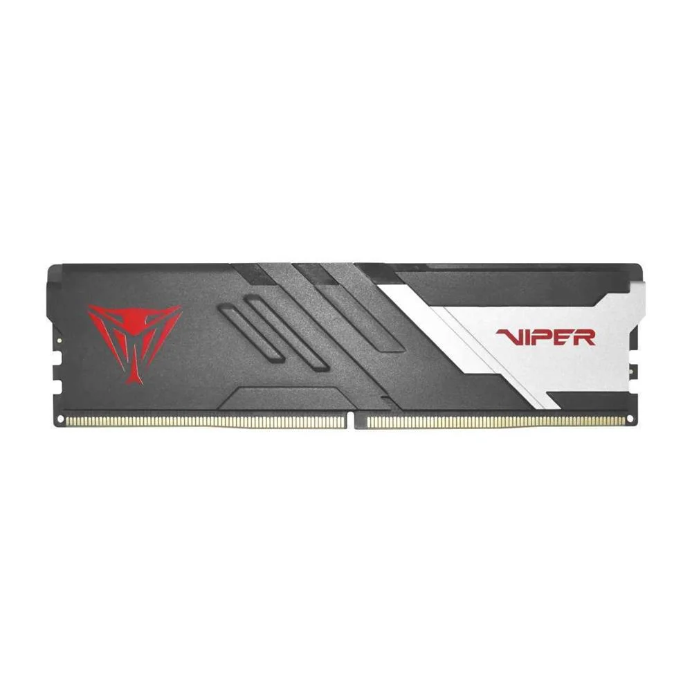Kingston Technology Fury Renegade Memory Module 16 Gb 2 X 8 Gb Ddr4 4600 Mhz