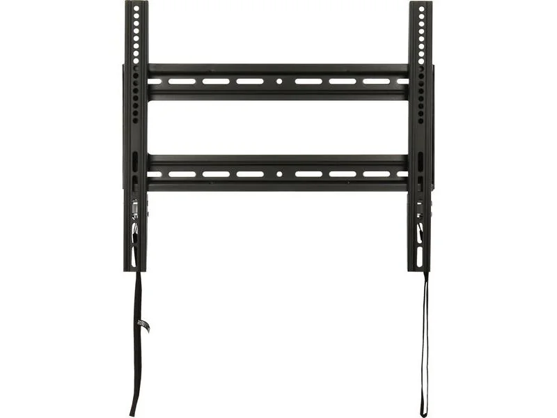 Suporte de Parede Actec Tvm3