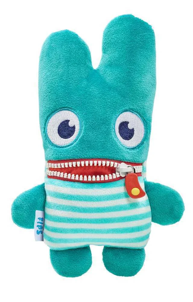 SCHMIDT SPIELE 42357 PELUCHE