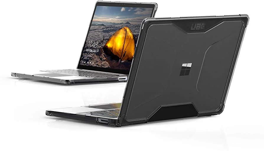 UAG SURFACE LAPTOP GO PLYO ICE ACCS