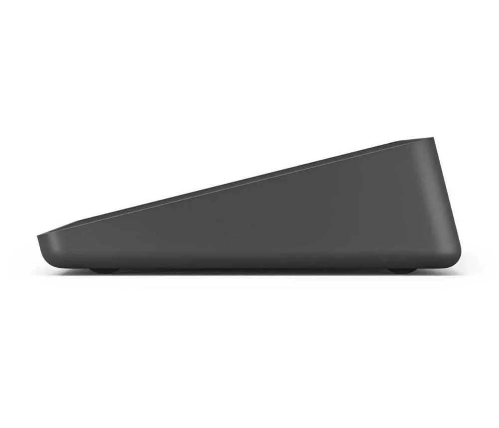 LOGITECH TAP IP 25,6 CM (10.1") 1280 X 800 PIXELS