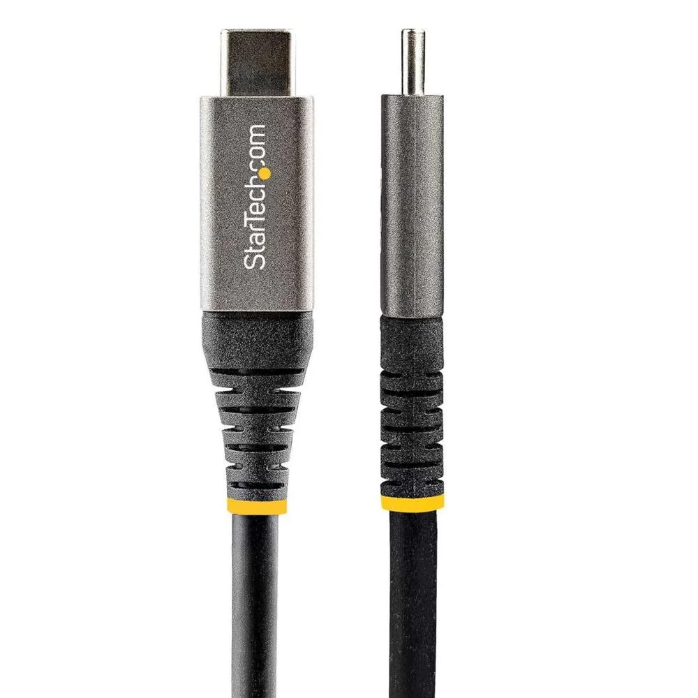 Startech.Com Cabo Usb C de 5 Gbps de 2 M - Cabo U.