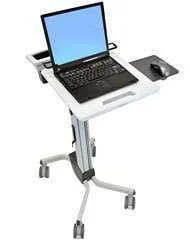 Neo-Flex Laptop Cart           Crts