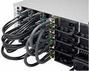 CISCO STACKWISE-480, 50CM CABO INFINIBAND 0,5 M P.