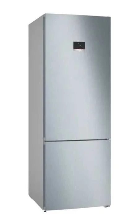 Bosch Serie 4 Kgn56xleb Frigorífico e Congelador .