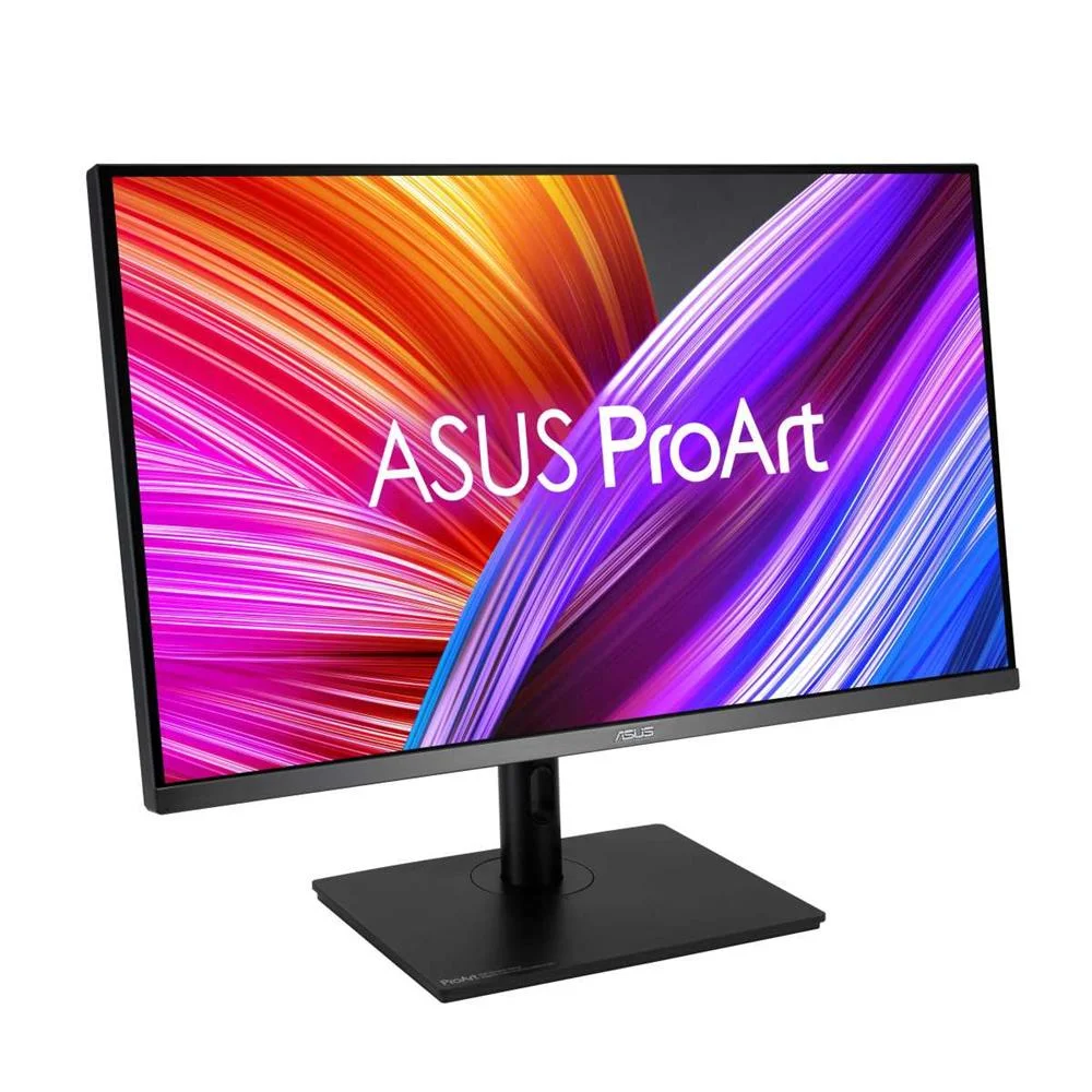 Monitor 32" ProArt PA32UCR-K 4K Ultra HD LED Pret.