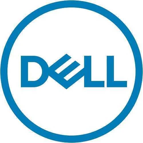 Dell - Customer Kit - SSD - 480 Gb - Sata 6gb/S