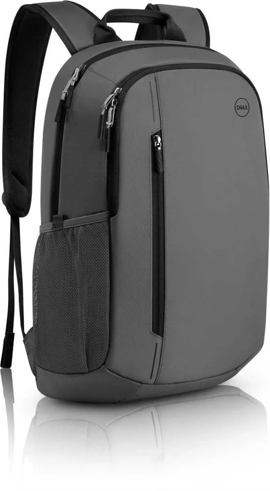 Mochila Dell Ecoloop Urban  Cp4523g 15.6" Cinza