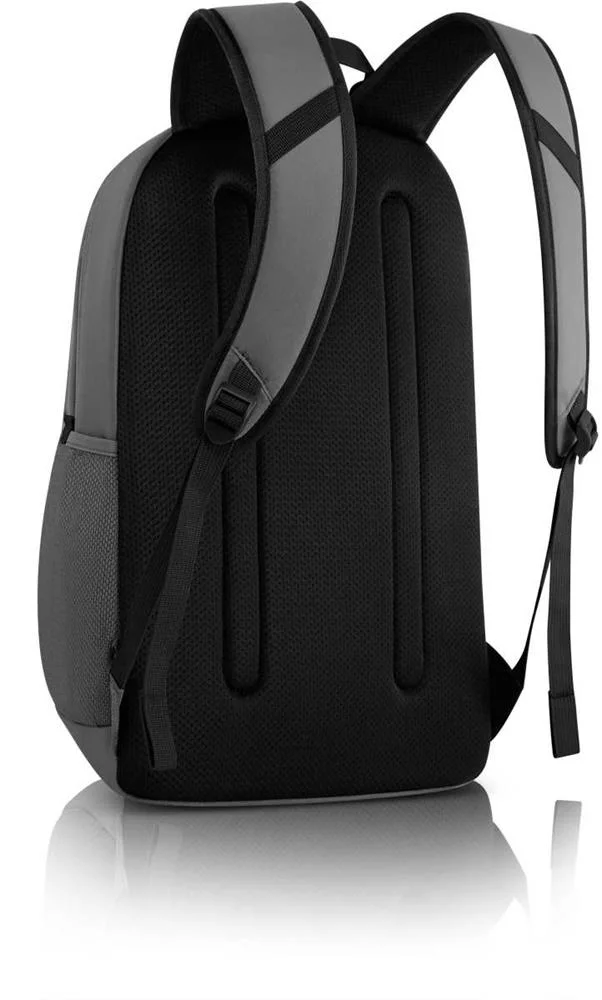 Mochila Dell Ecoloop Urban  Cp4523g 15.6" Cinza
