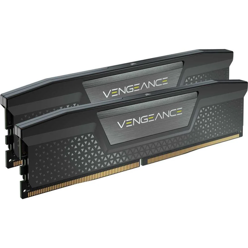 Corsair Vengeance Cmk64gx5m2b6200c32 Módulo de Me.