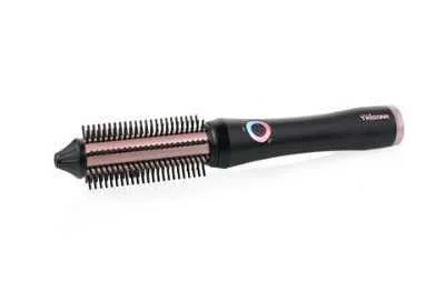 Tristar - Escova Sem Fios Hd-2503
