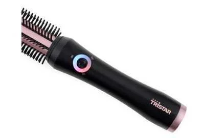 Tristar - Escova Sem Fios Hd-2503