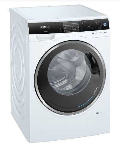 Lavaseca Siemens Wd4hu542es 10k+6s 1400r