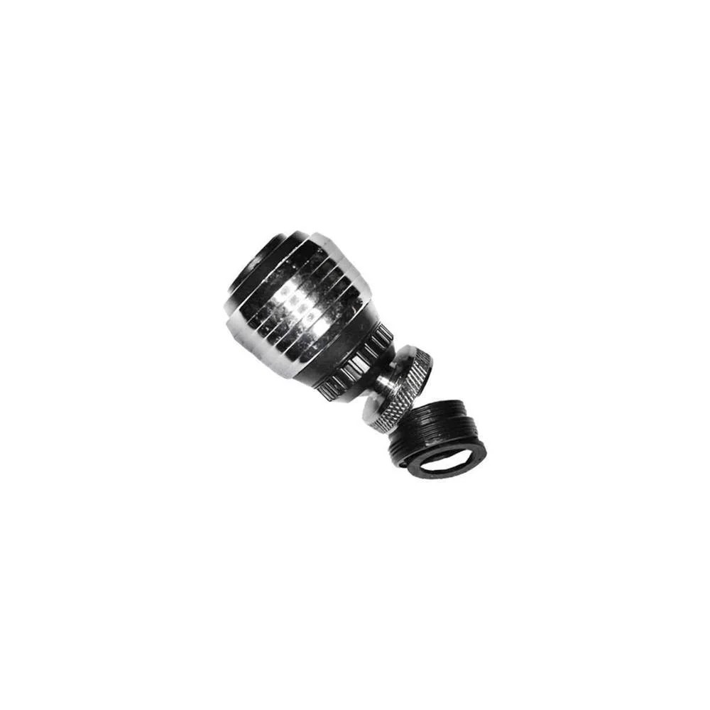 Aireador Metaltex Filtro para Grifo 5,5 Cm