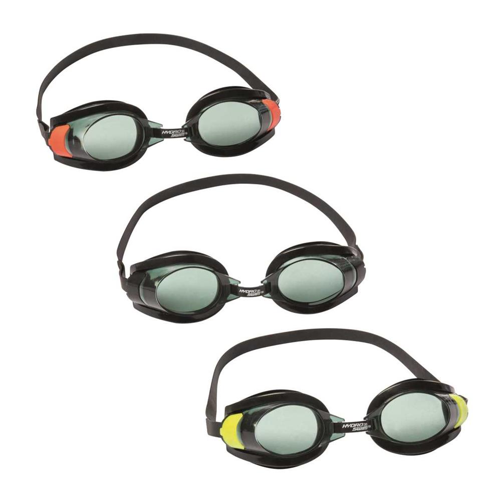 Gafas de Natación para Niños Bestway 21005