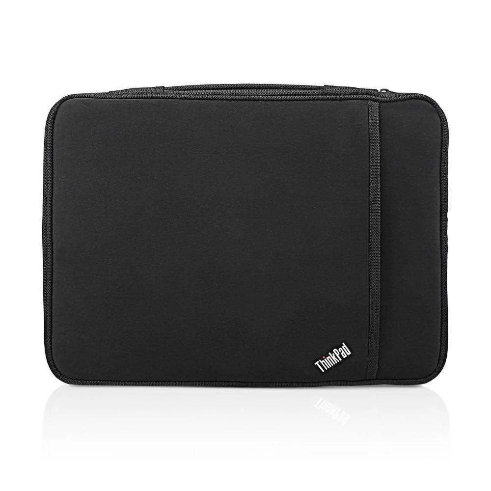 Lenovo Notebooktasche 14" Thinkpad 14" Sleeve Schwarz