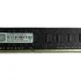 Ddr3  8gb Pc 1333 Cl9  G.Skill Kit (2x4gb) 8gns Retail Value