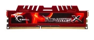 Memória G.Skill DIMM 8GB DDR3-1333