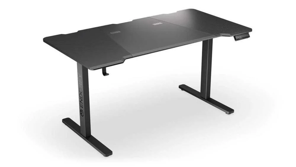 Atlas L Electric, Gaming-Tisch