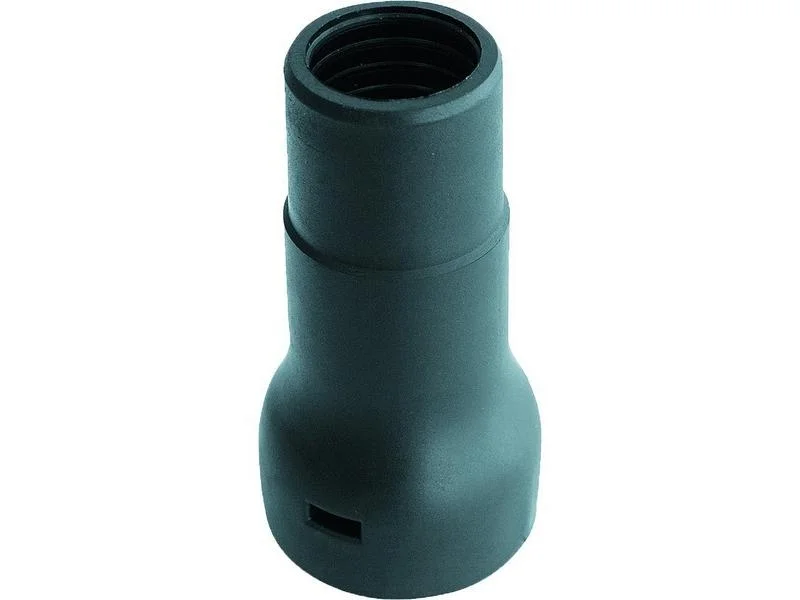Filtro Nilfisk multi