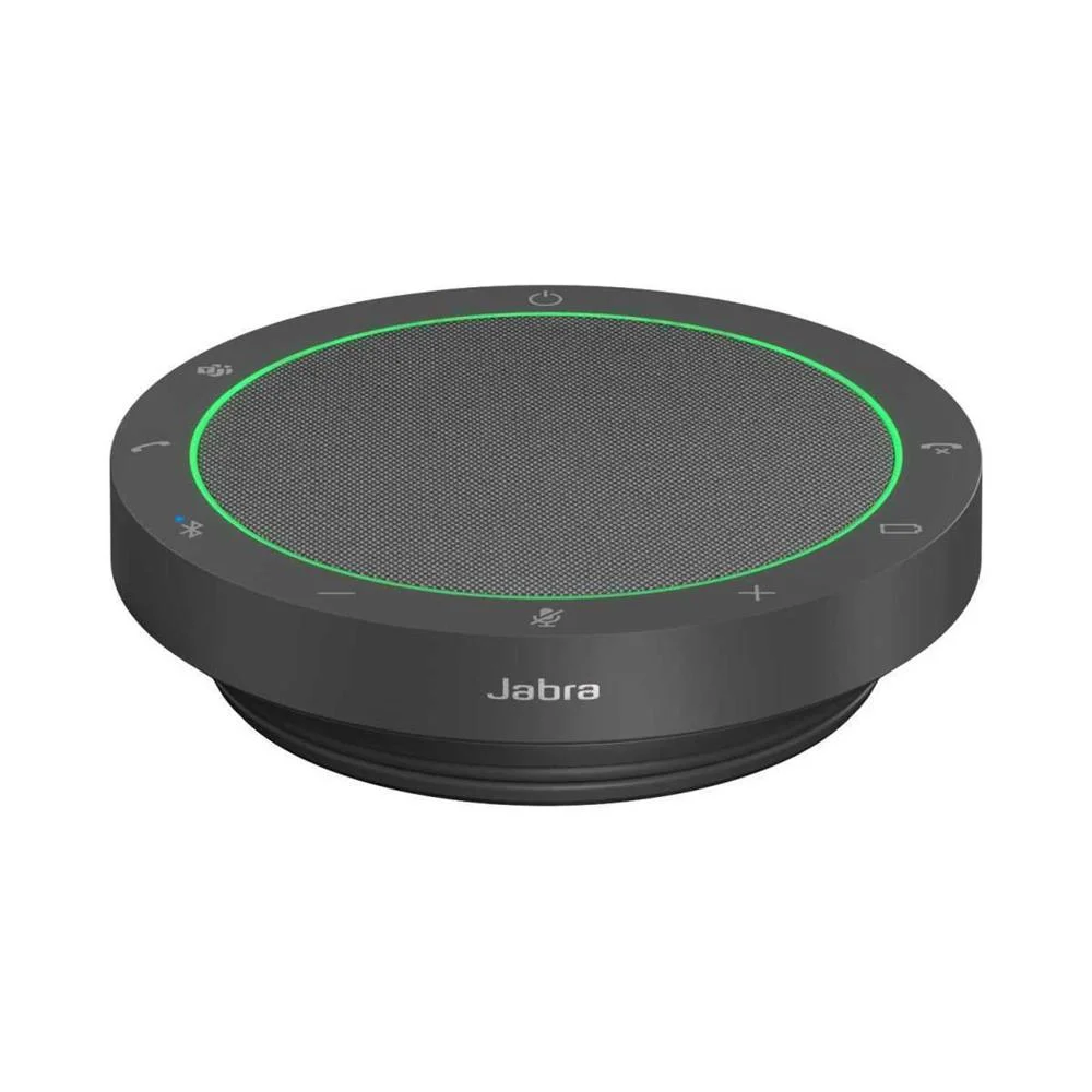 JABRA 2755-109 NÃO CATEGORIZADO