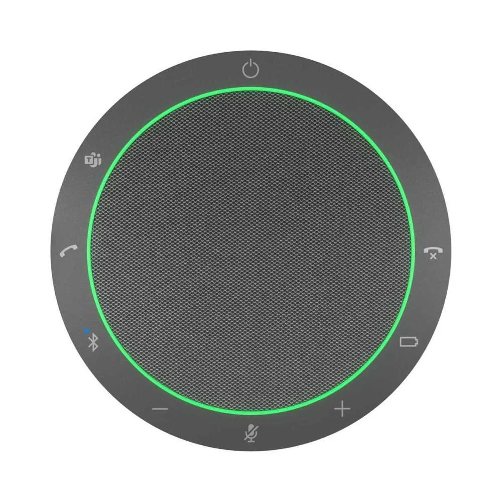 JABRA 2755-109 NÃO CATEGORIZADO