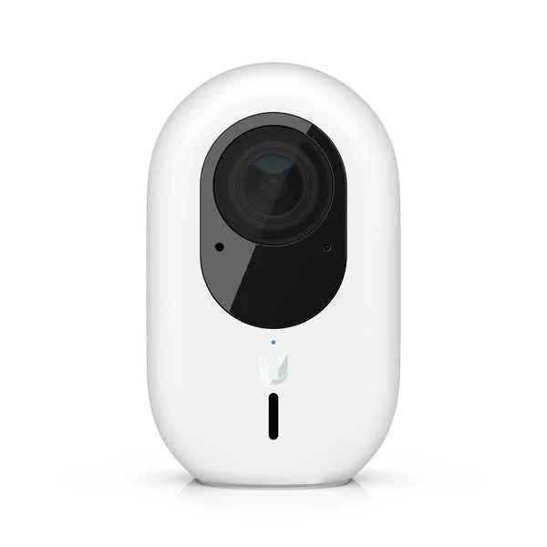 Câmara de Segurança Ubiquiti Unifi Protect G4 Inst