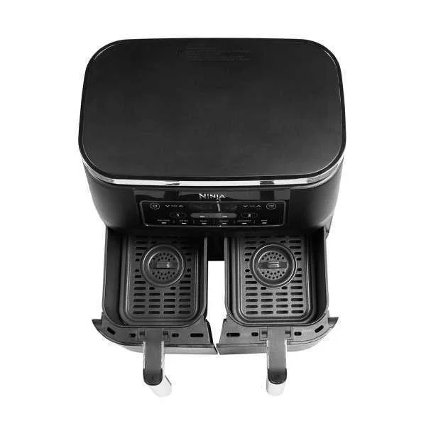 Freidora Ninja Af300eu 2400 W 7,6 L
