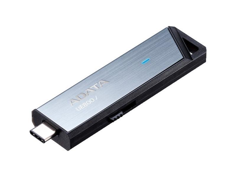 Pen Adata Ue800 Elite 512gb