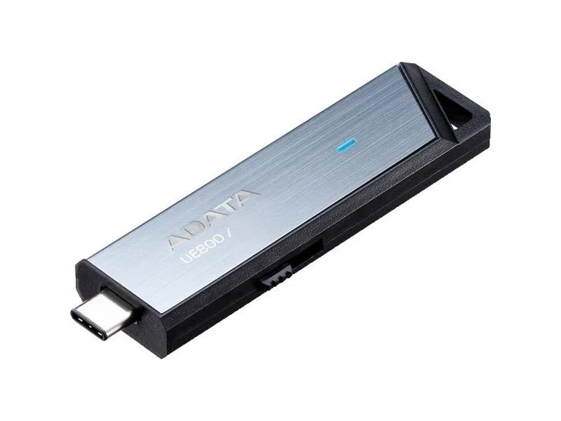 Pen ADATA UE800 Elite 512GB