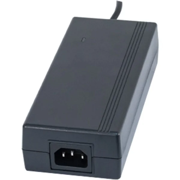Fonte de alimentação Chieftec 120W para PC