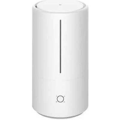 Xiaomi Smart Humidifier White  2 Eu
