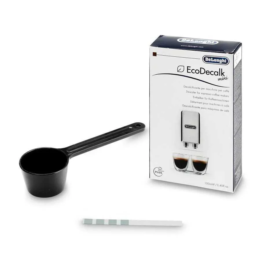 Delonghi Magnifica Ecam220.22.Gb Fully-Auto Espresso Machine 1.8 L