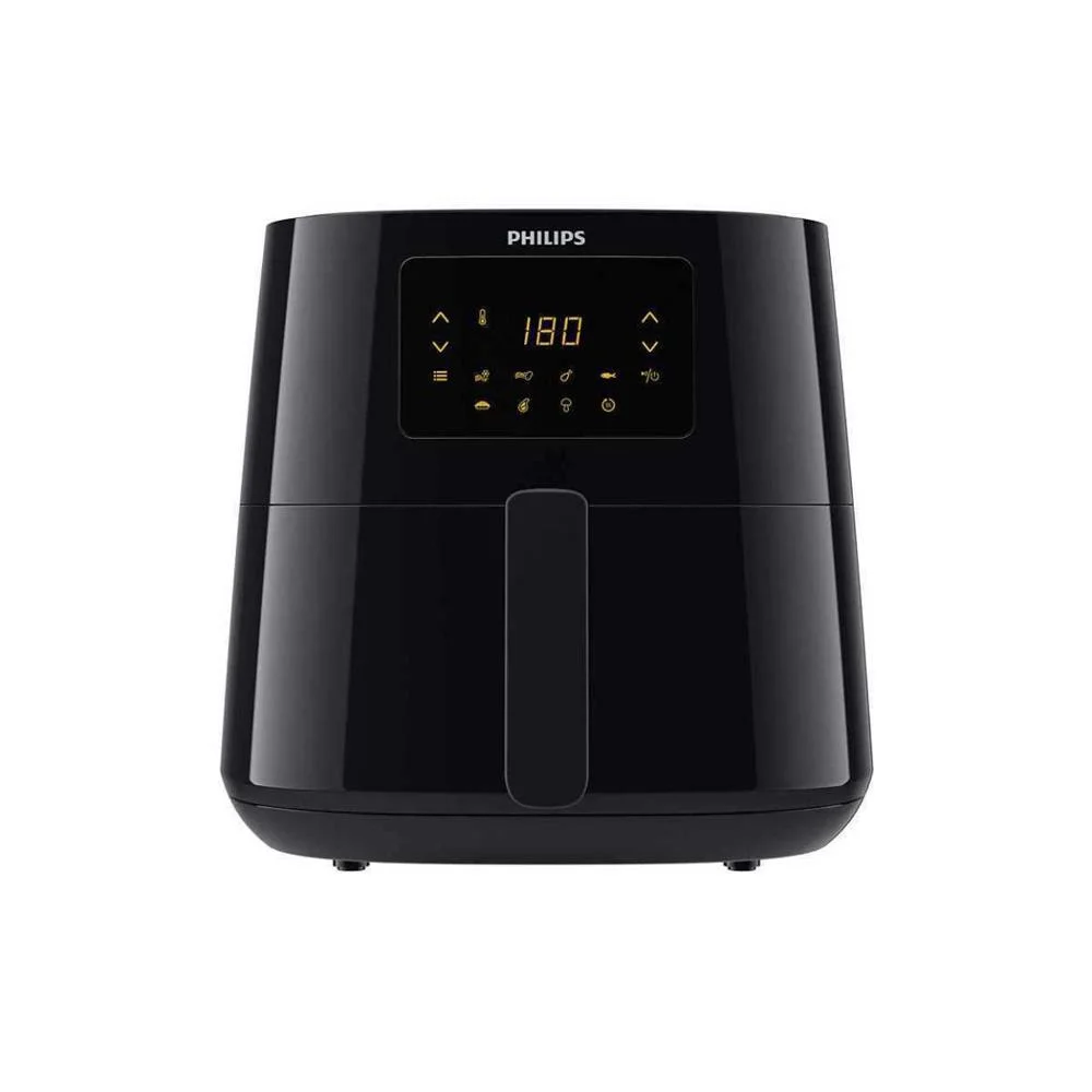 PHILIPS ESSENTIAL HD9270/96 FRITADEIRAS INDIVIDUA.