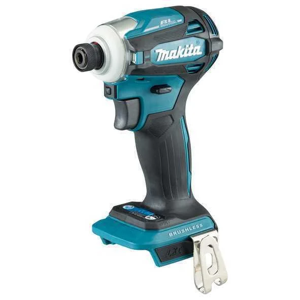 Makita Dtd172z Cordless Impact Driver